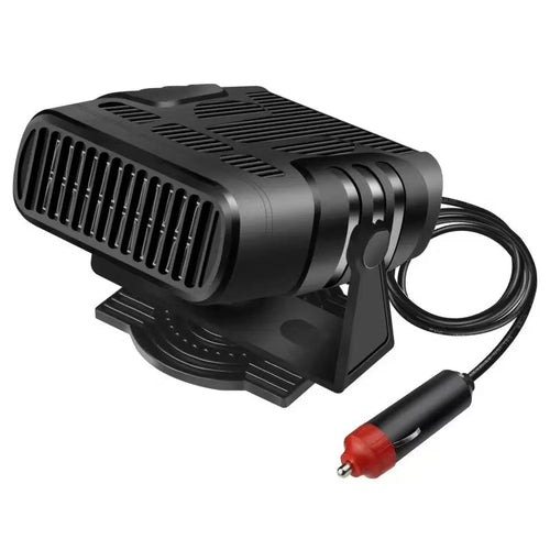 Calentador de coche 12V